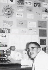 Primary Image for K7FD