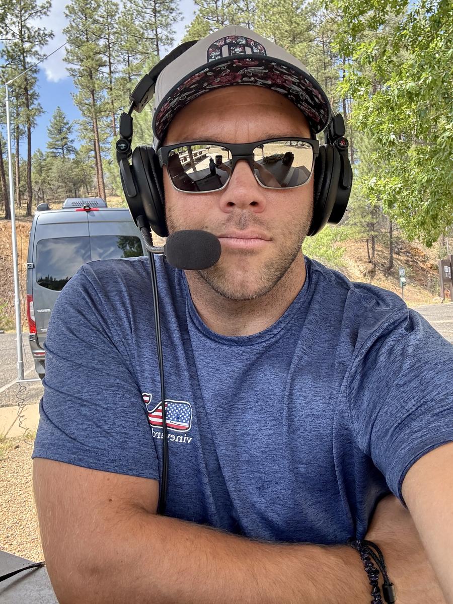 Primary Image for K7SD