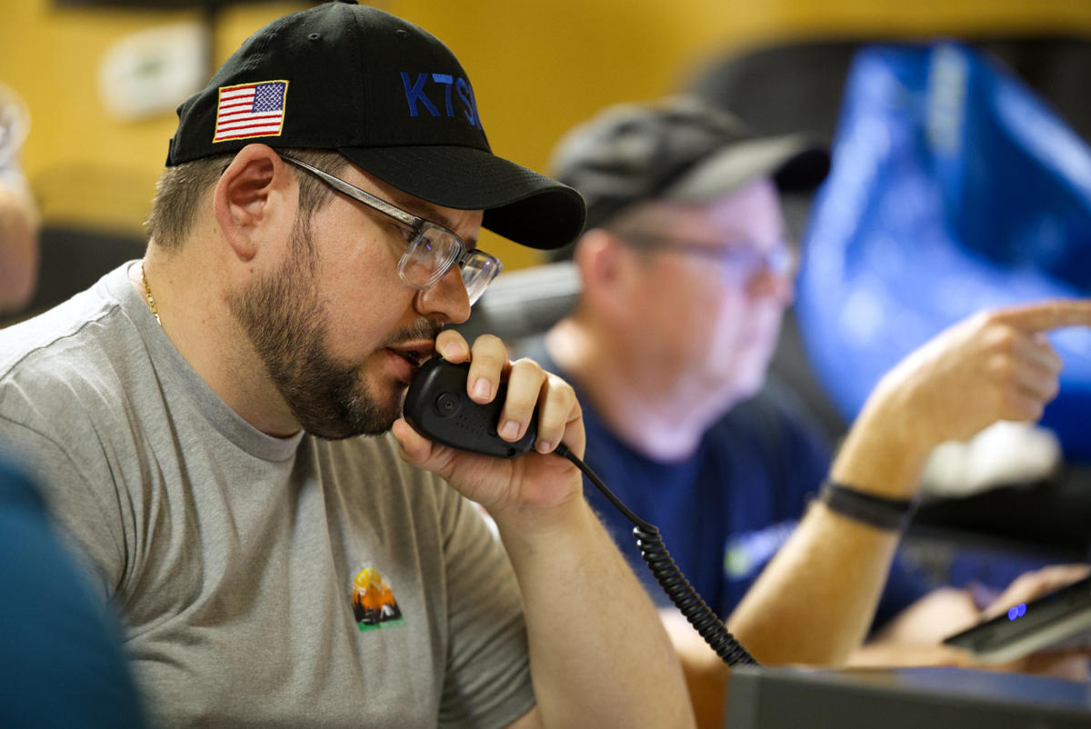 Primary Image for K7SMD