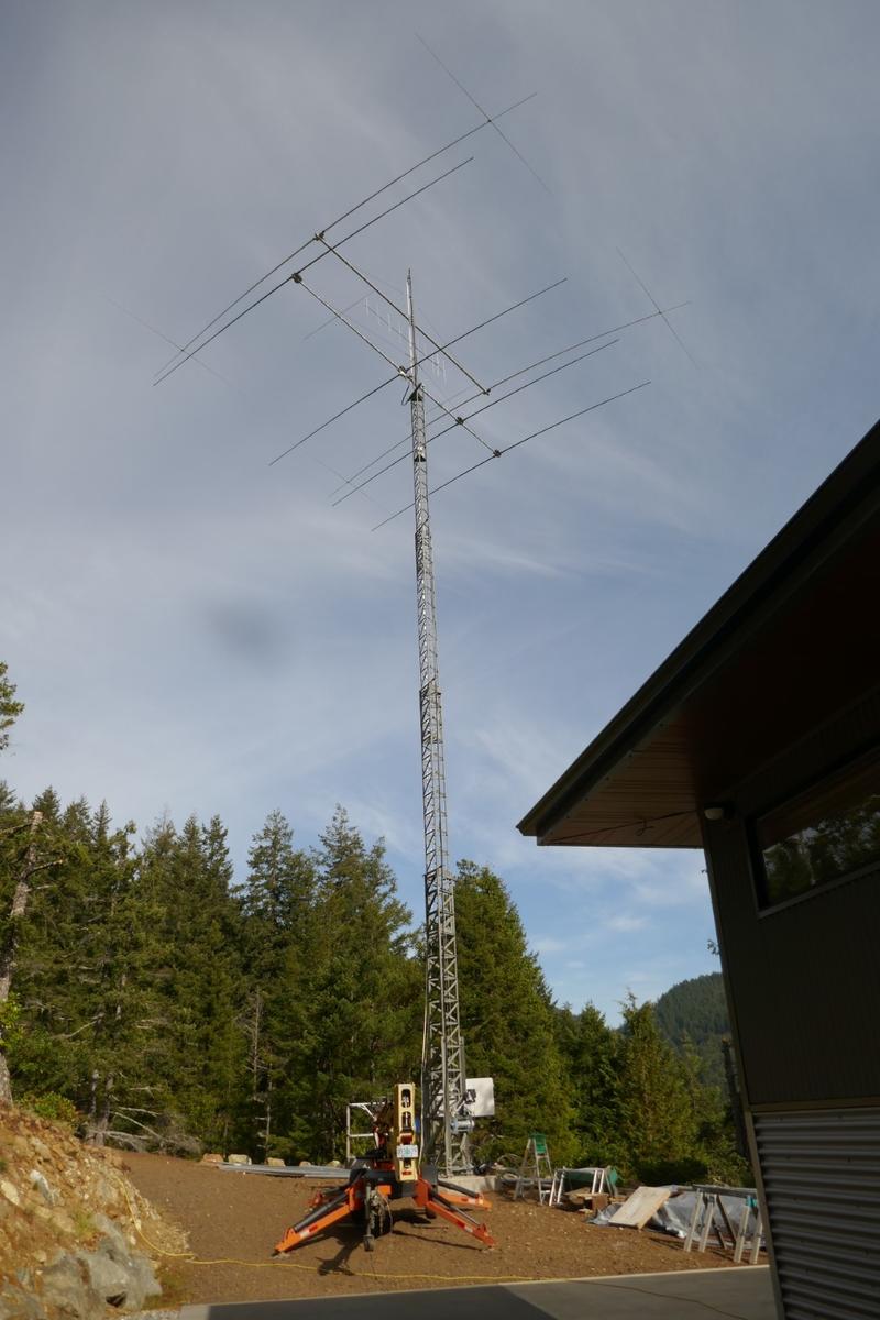 K7ZSD - Callsign Lookup by QRZ Ham Radio