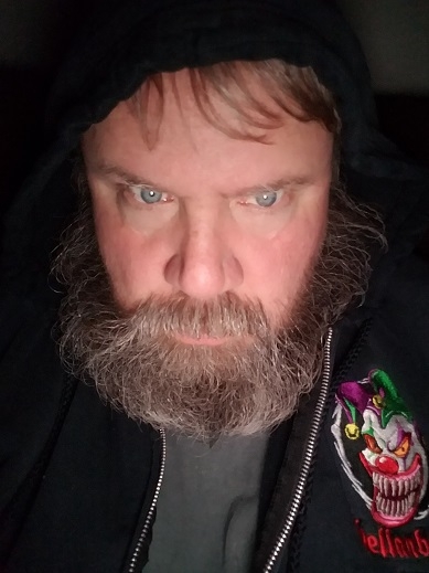 Primary Image for K9WTD