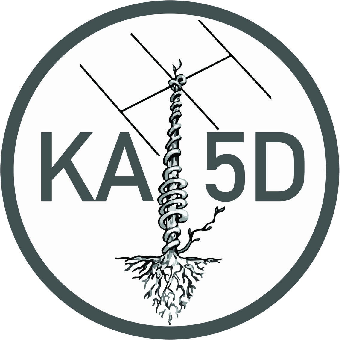 Primary Image for KA5D