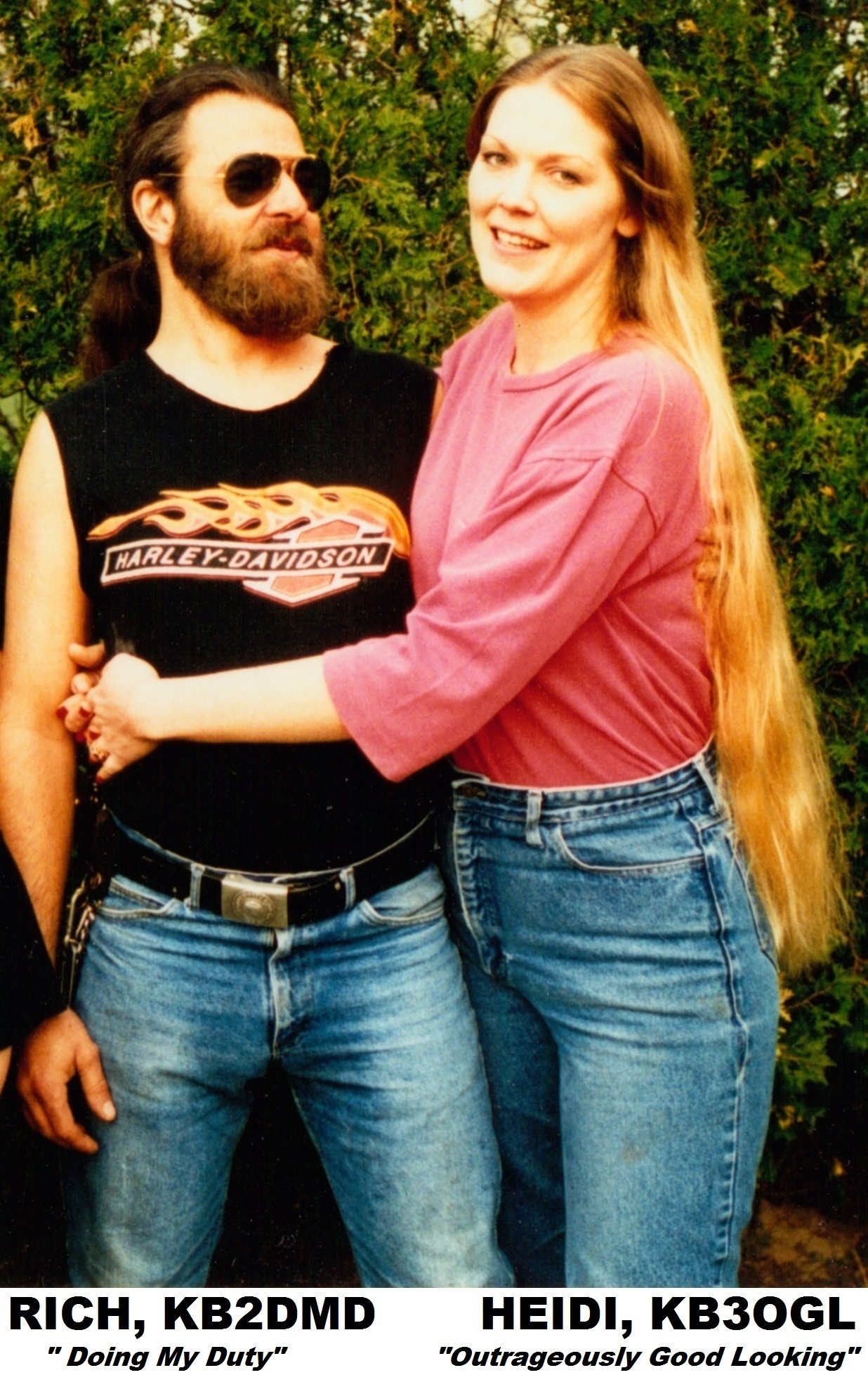 Primary Image for KB2DMD