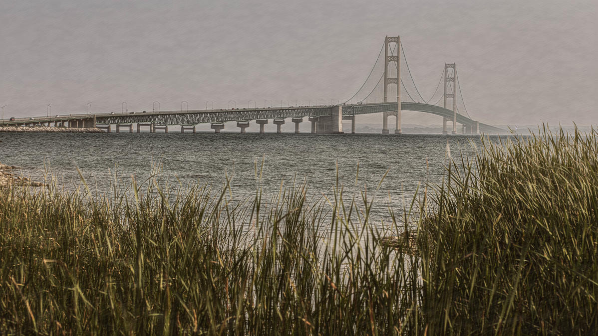 Primary Image for KB7OLD