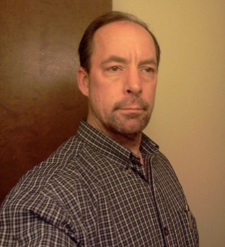 Primary Image for KC8TOD