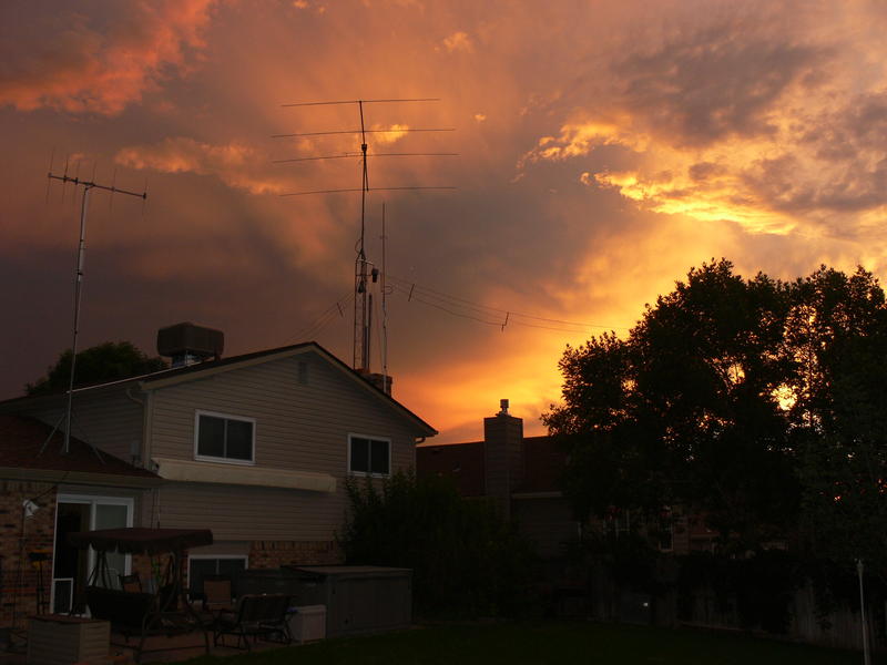 Primary Image for KD0JUD