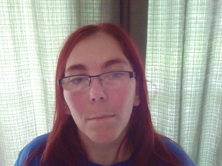 Primary Image for KD2DVD