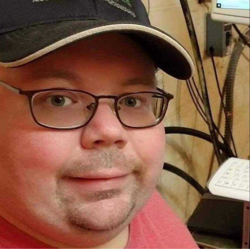 Primary Image for KD4NED