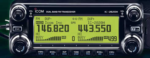 KD4YDD - Callsign Lookup by QRZ Ham Radio