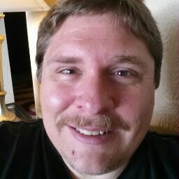 Primary Image for KD9WPD