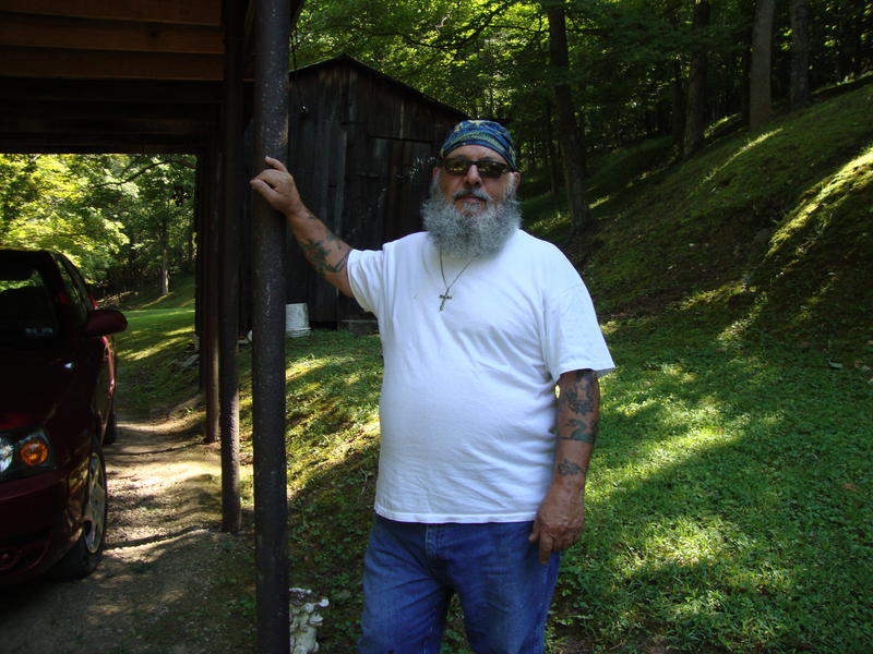 Primary Image for KF2JD