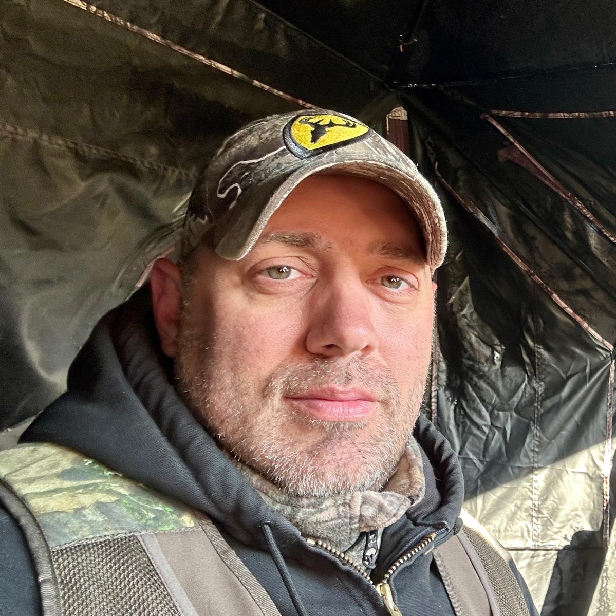 Primary Image for KF8AOD