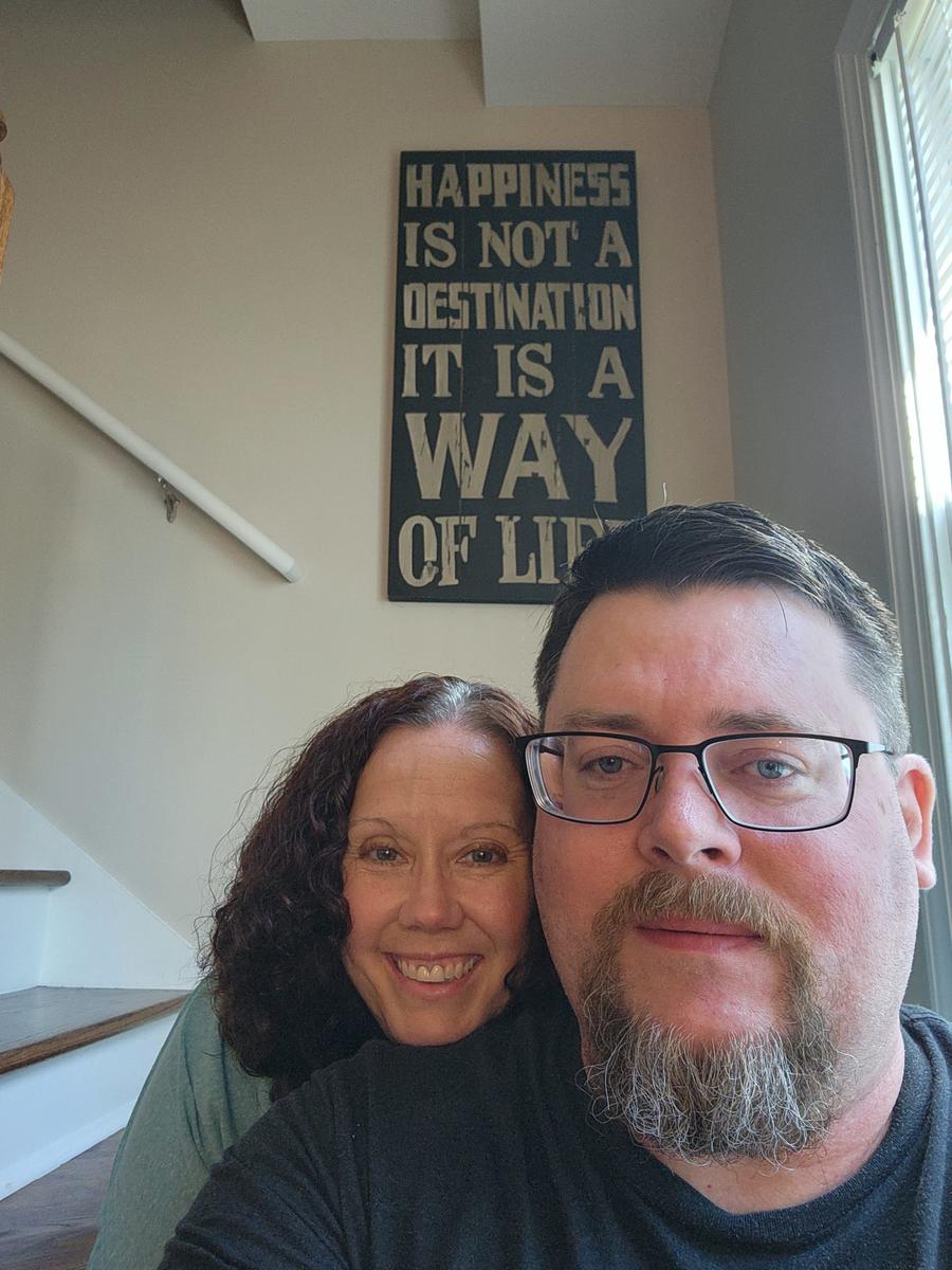 Primary Image for KJ4FID