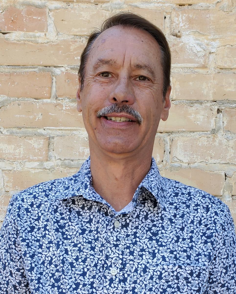 Primary Image for KJ6MID