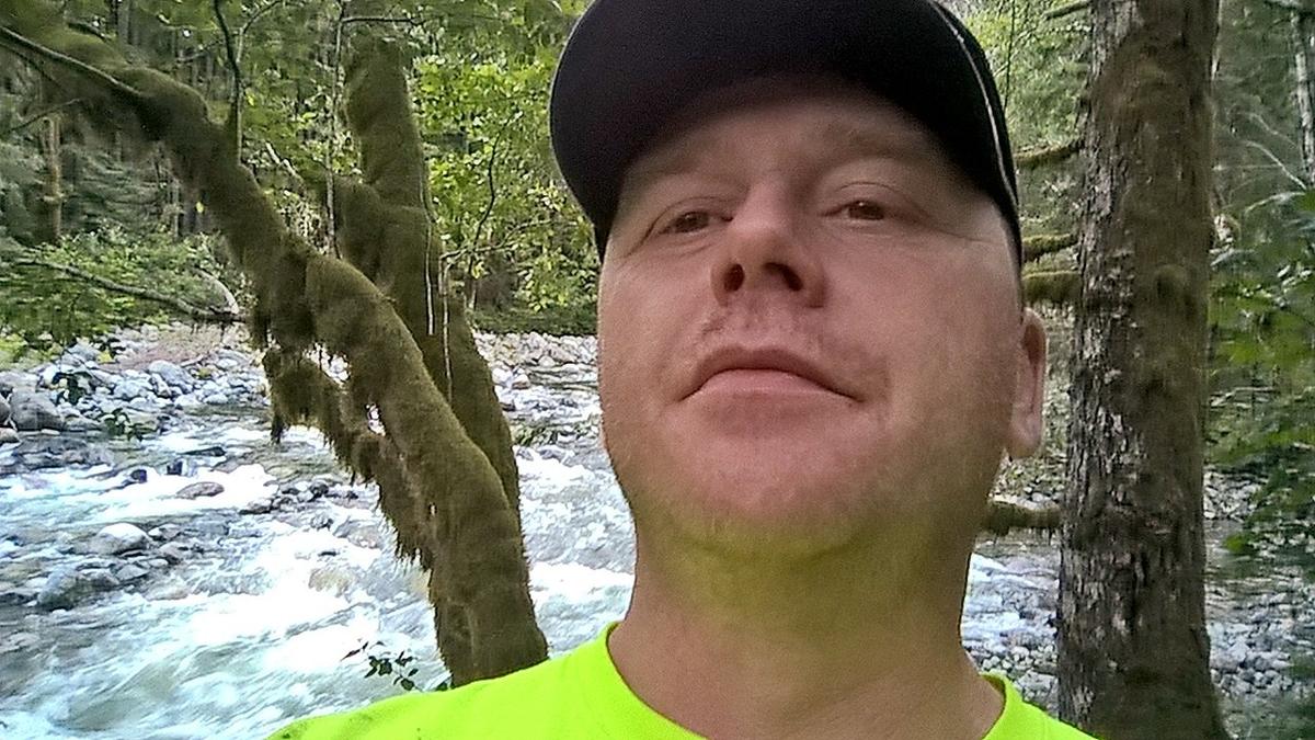 Primary Image for KJ7DQD