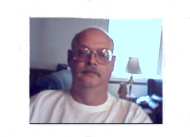 Primary Image for KK4ZYD
