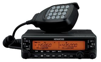 Primary Image for KK6YWD