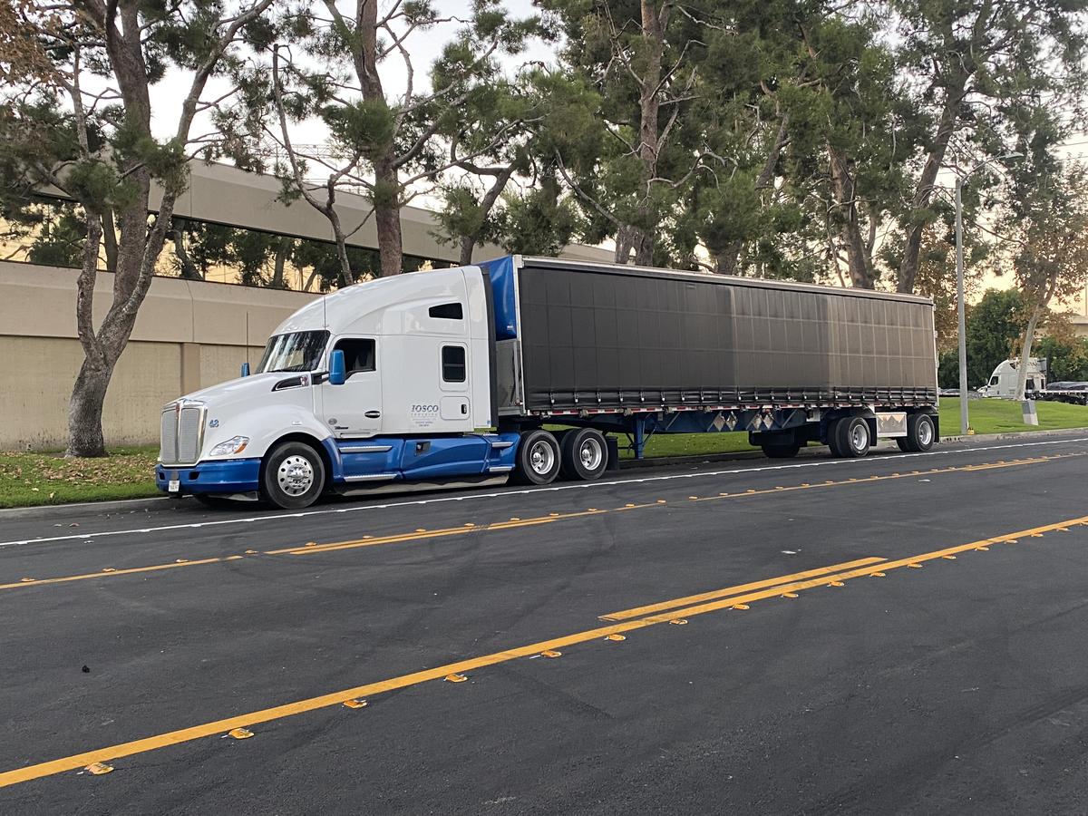 Primary Image for KK7UGD