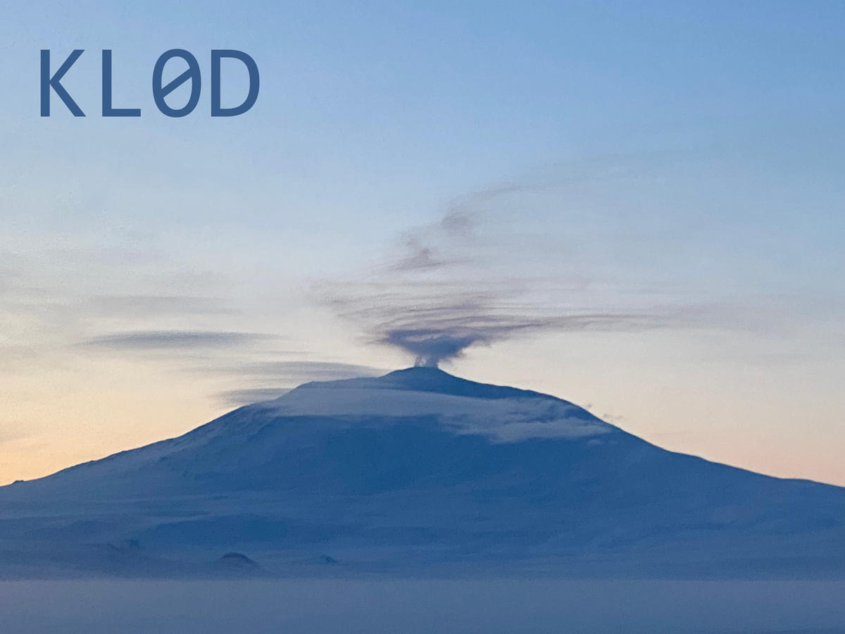 Primary Image for KL0D