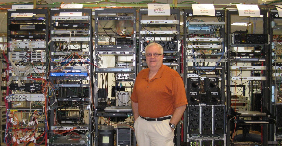 Primary Image for KM0D