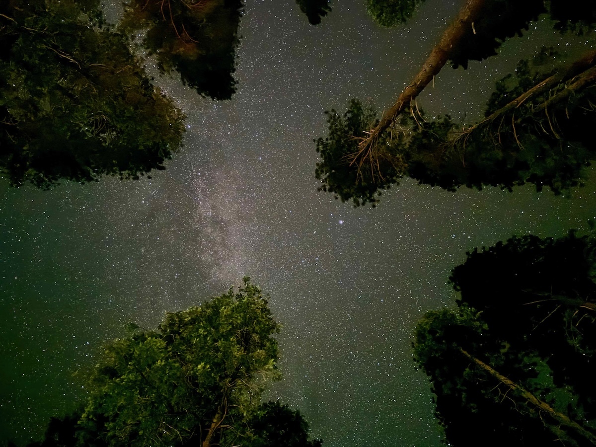 Primary Image for KM7AOD