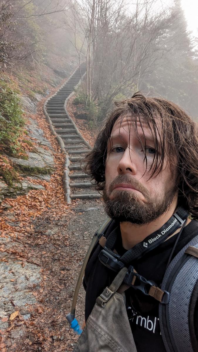 Primary Image for KN4WRD