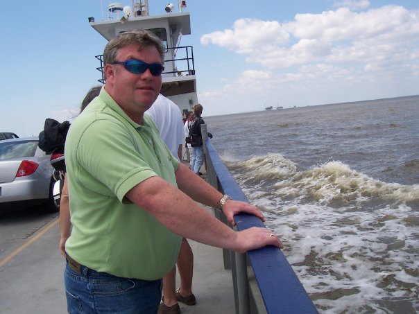 Primary Image for KO4NAD