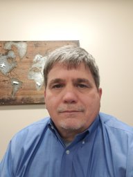 Primary Image for KQ4DND