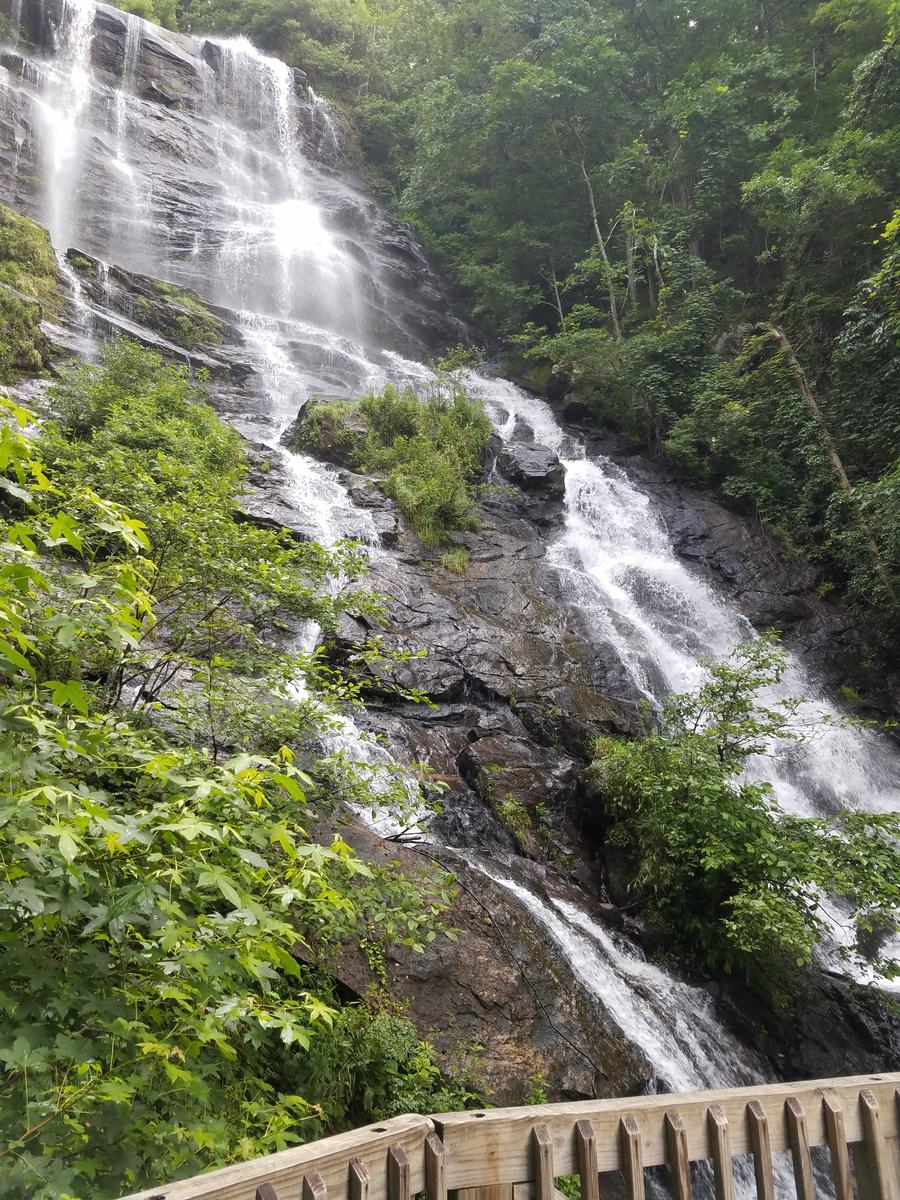 Primary Image for KQ4KKD