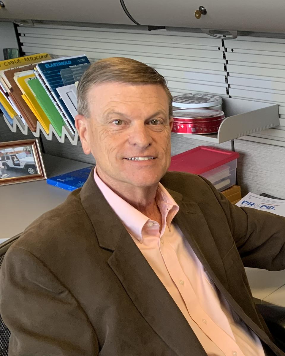 Primary Image for KQ4VSD