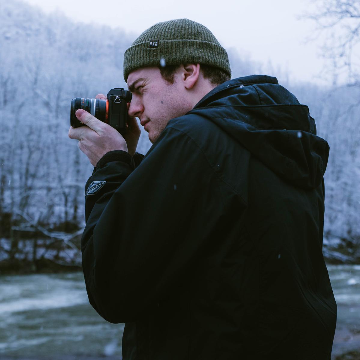 Primary Image for KR4BOD