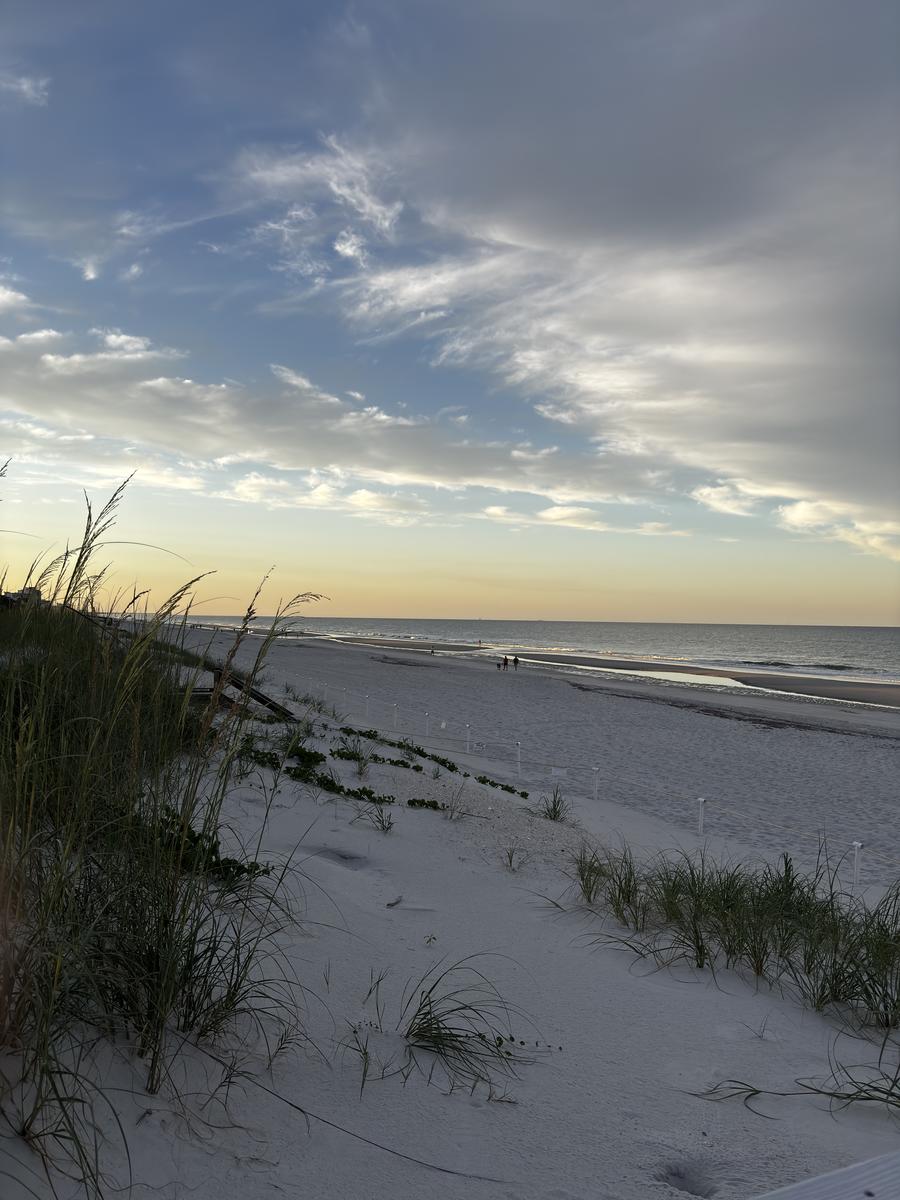 Primary Image for KR4EJD