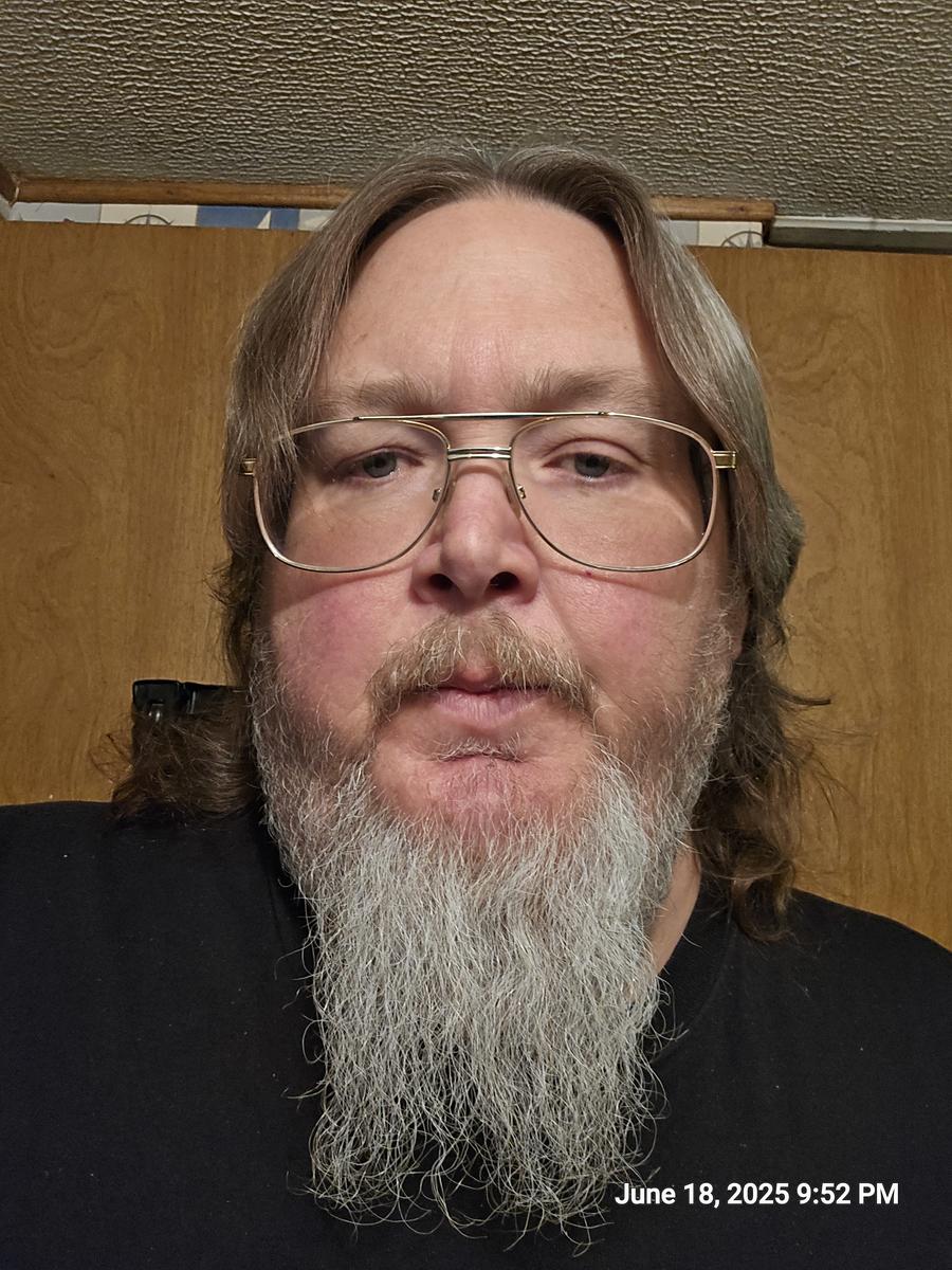 Primary Image for KR4GND