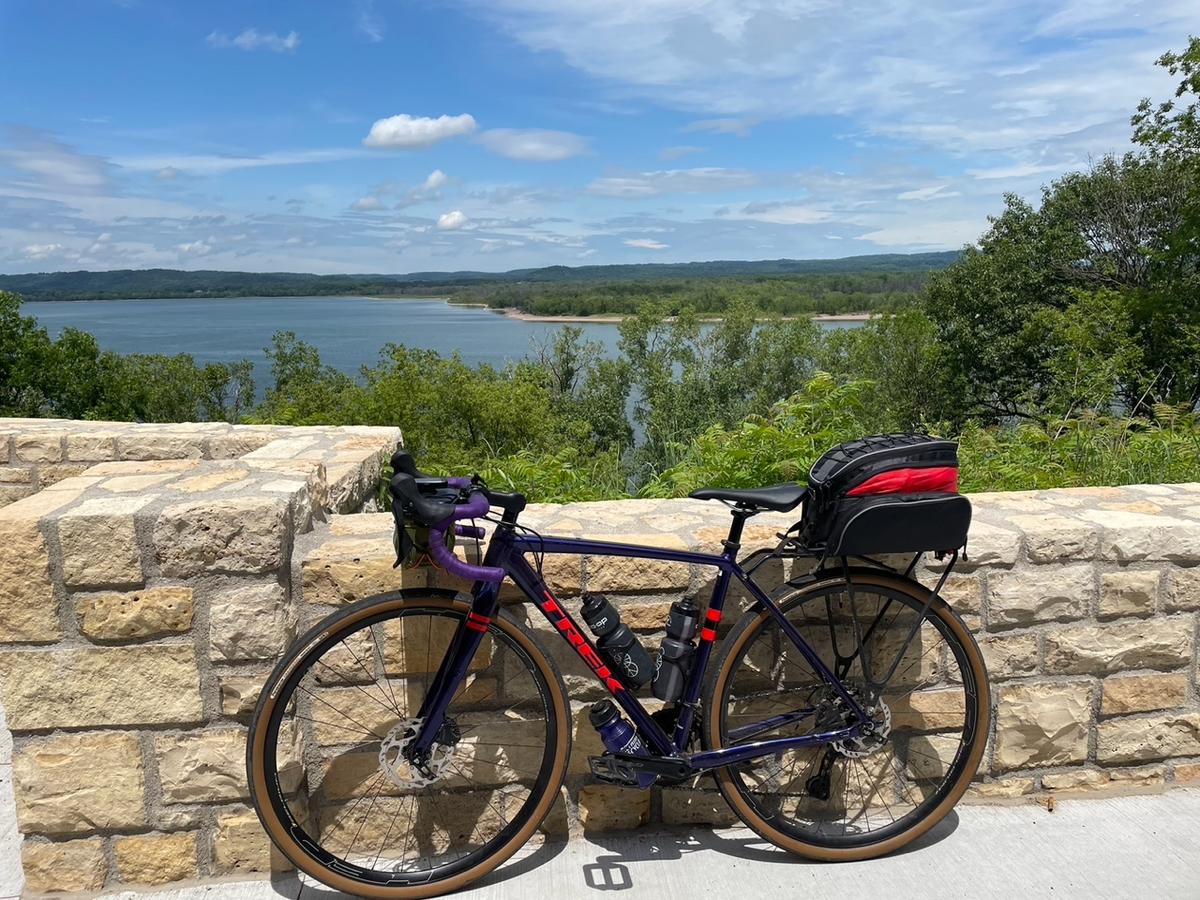 Primary Image for KT0AD