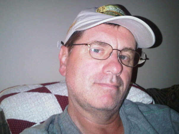 Primary Image for KY4ROD