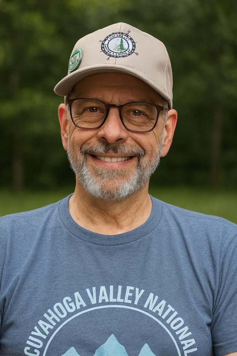 Primary Image for KZ4FD