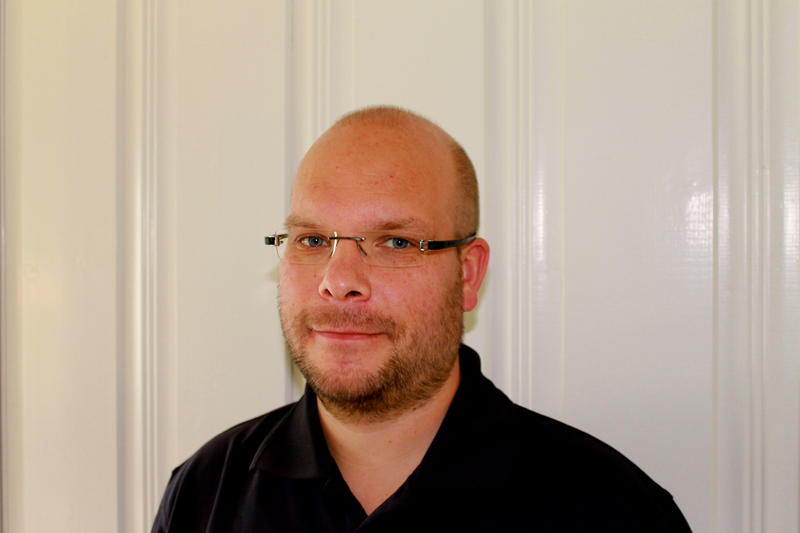 Primary Image for LB4CD