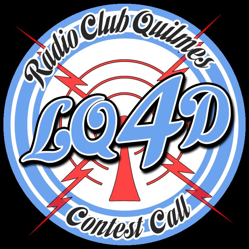 Primary Image for LQ4D