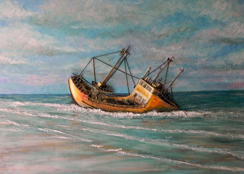 Primary Image for LW5ECI/D