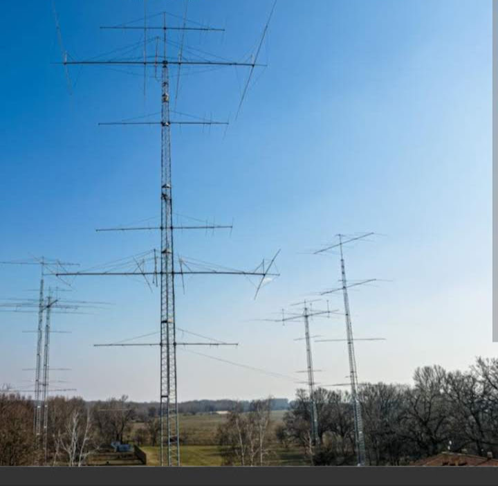 Primary Image for LZ3ND