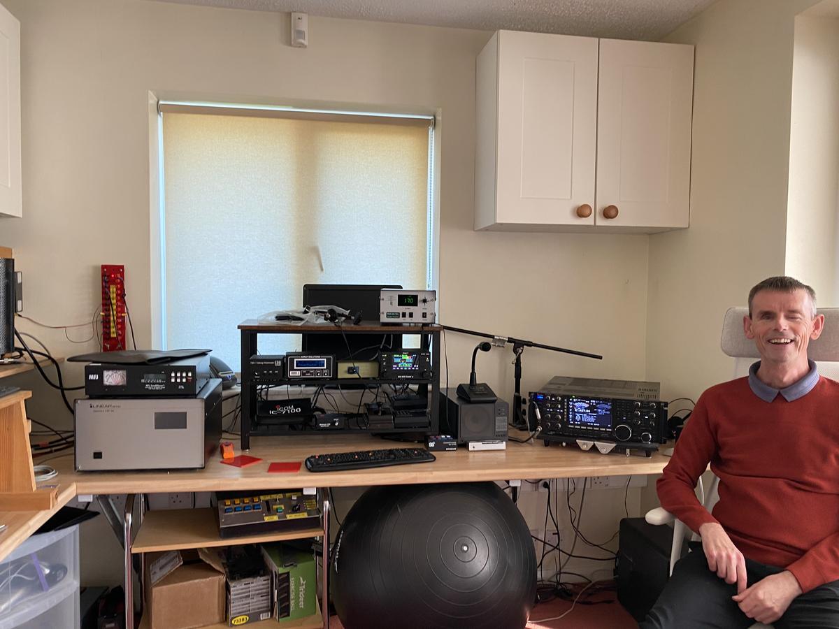 Primary Image for M0AID