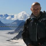 Primary Image for M0LPD