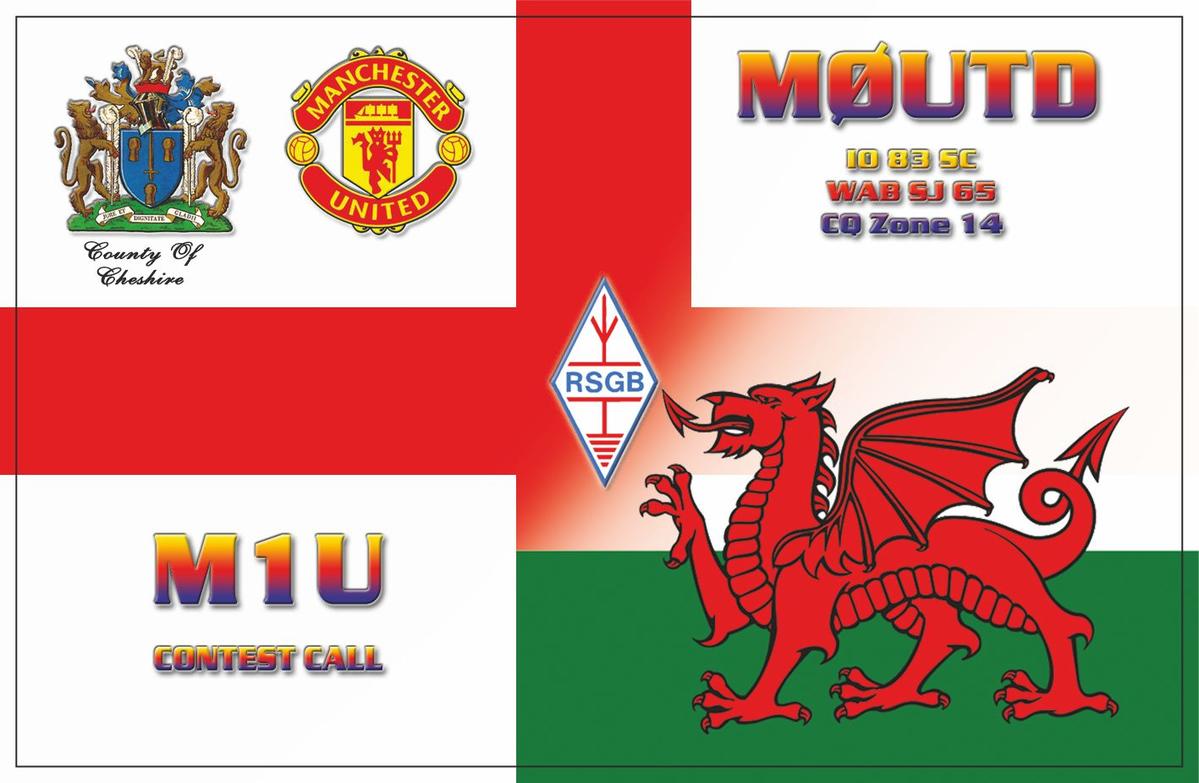 Primary Image for M0UTD
