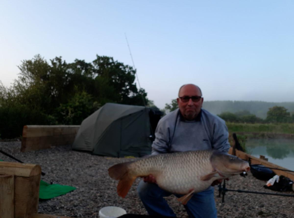 Primary Image for M0WAD