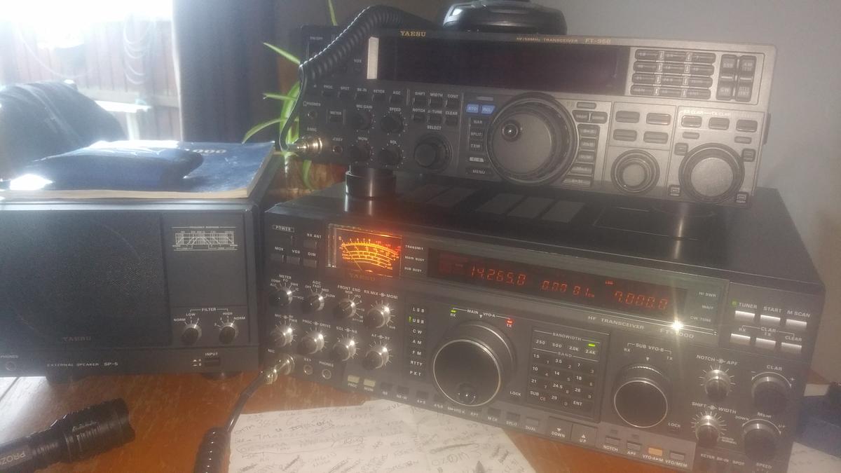 Primary Image for M7BOD