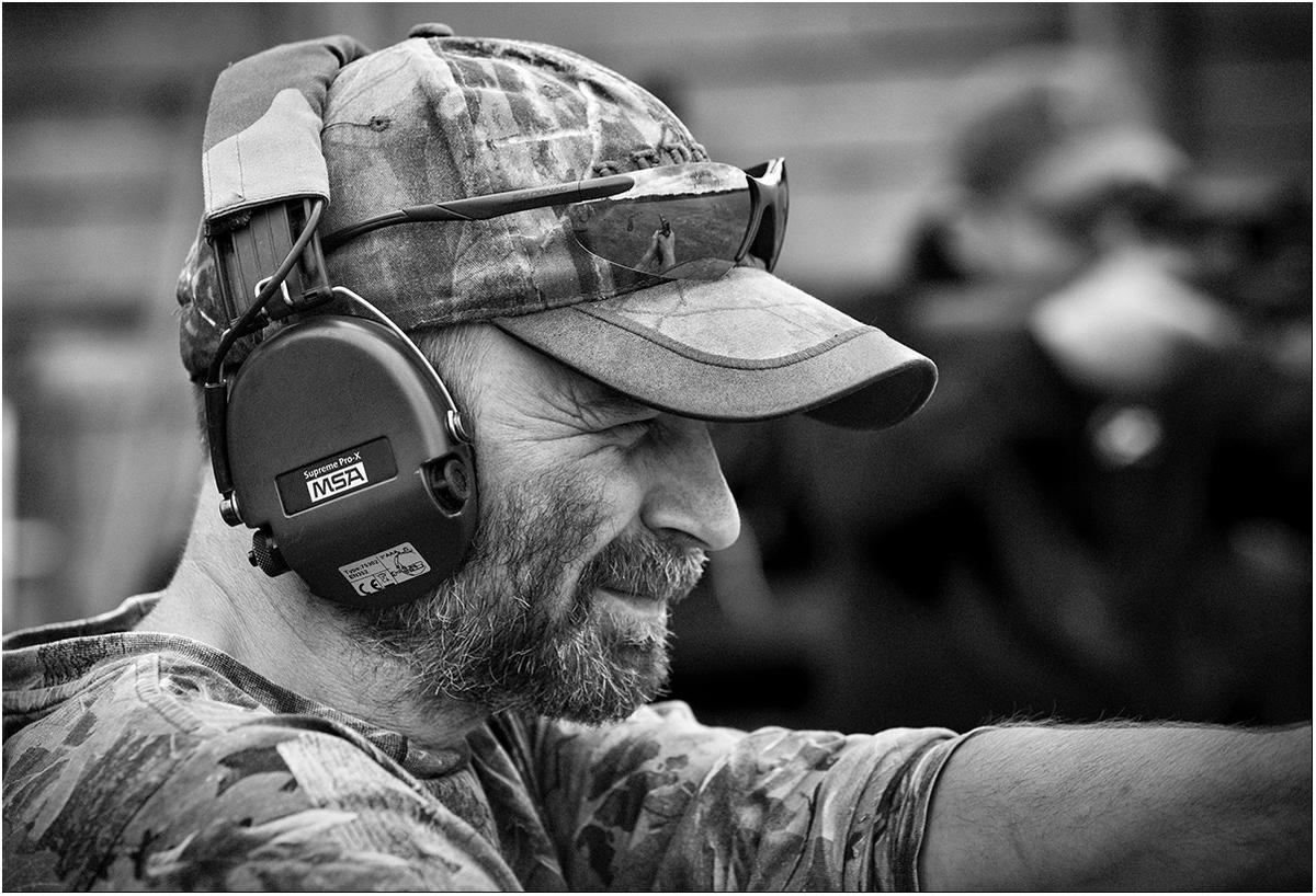 Primary Image for M7RJD