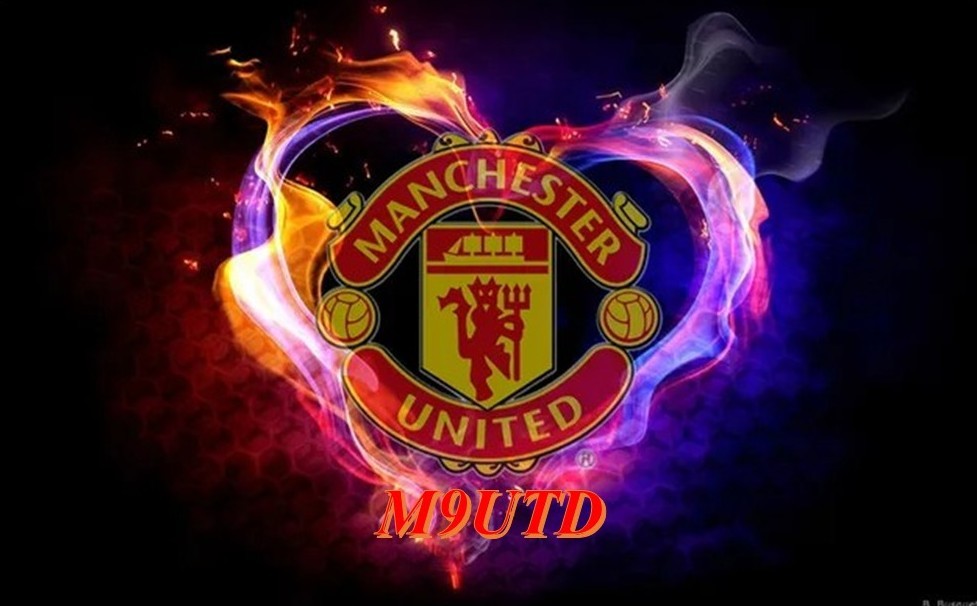 Primary Image for M9UTD