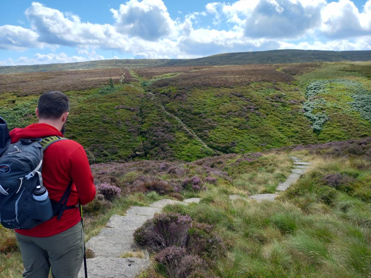 Primary Image for M9WRD