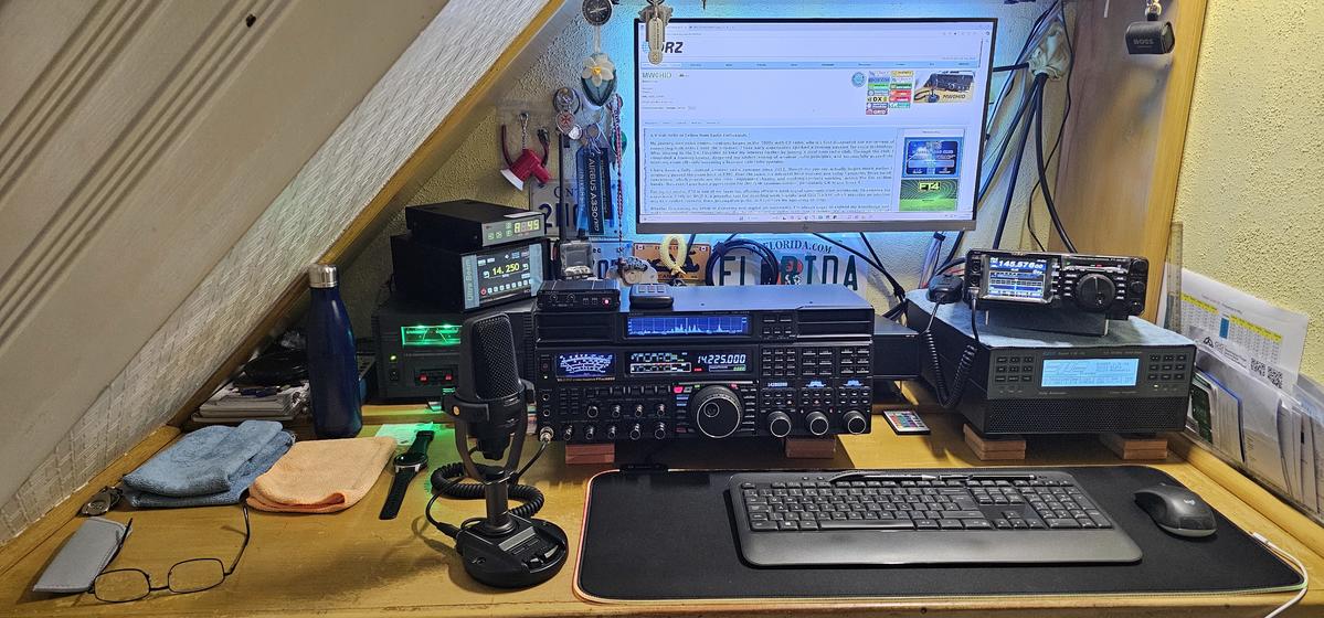 Primary Image for MW0HID