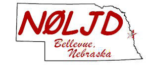 Primary Image for N0LJD